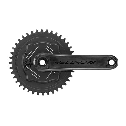 Kliky CAMPAGNOLO RECORD X 13V