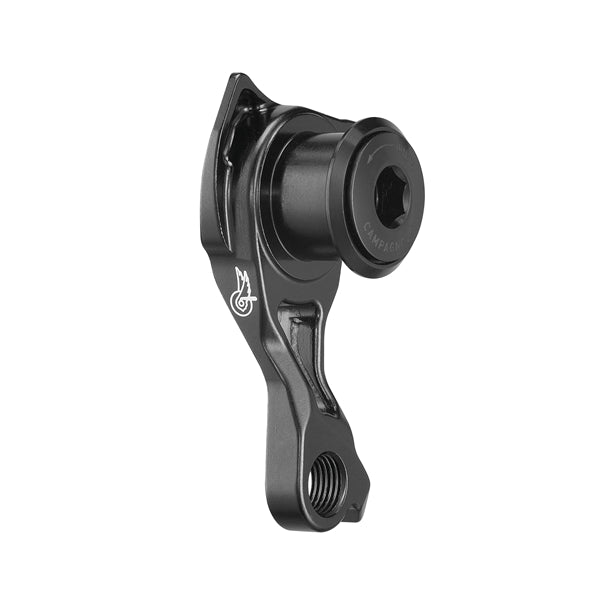 Patte UDH CAMPAGNOLO Pour Montage Super Record WRL 13V