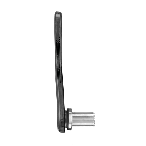 CAMPAGNOLO RECORD X WRL 13V vevarm effektsensor