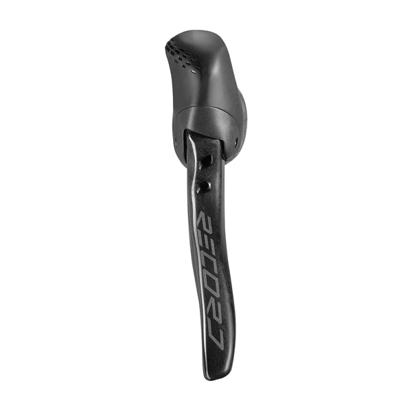 Levier Gauche CAMPAGNOLO RECORD WRL Monoplateau