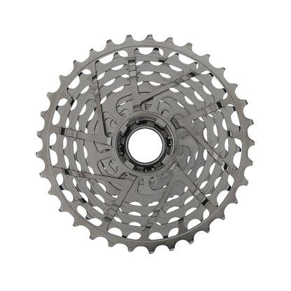 Cassette 13V CAMPAGNOLO SUPER RECORD