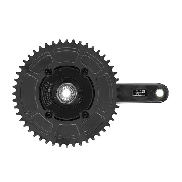CAMPAGNOLO RECORD X WRL 13V vevarm effektsensor