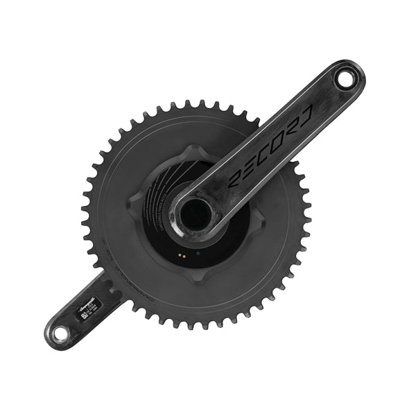 CAMPAGNOLO RECORD WRL 13V Mono Cranks Power Sensor