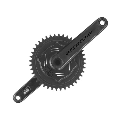 Kliky CAMPAGNOLO RECORD X 13V