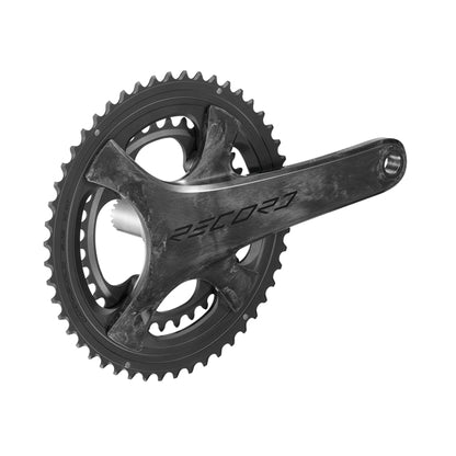 Kliky CAMPAGNOLO RECORD WRL 13V
