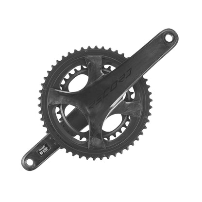 Kliky CAMPAGNOLO RECORD WRL 13V