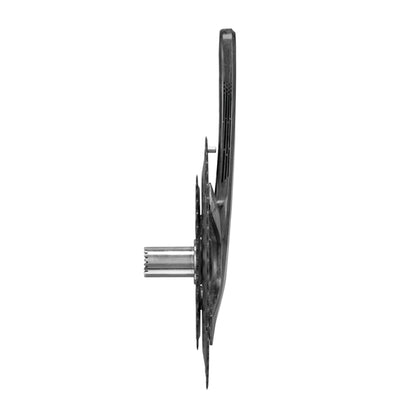 Kliky CAMPAGNOLO RECORD WRL 13V