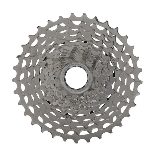CAMPAGNOLO SUPER RECORD WRL 2x13V Pacchetto