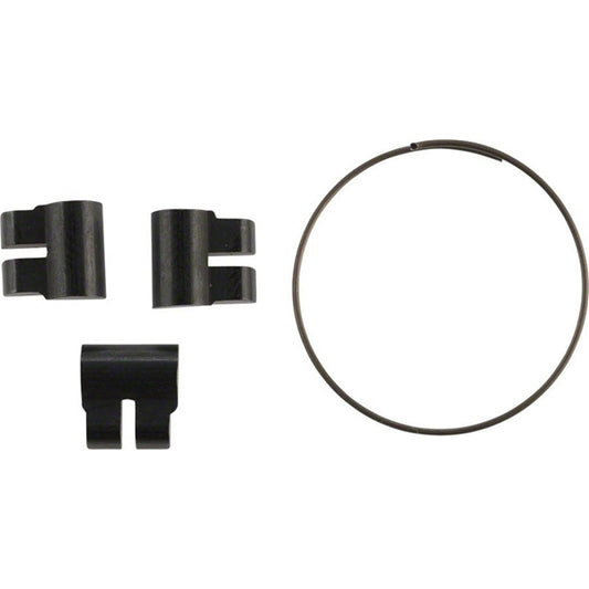 Kit Cliquets et Ressort CAMPAGNOLO pour Corps de Roue Libre Shimano HG