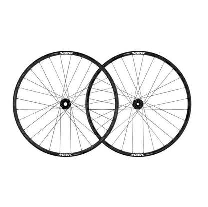 Para kół MAVIC DEEMAX DH 29" 20x110mm/12x157mm Boost