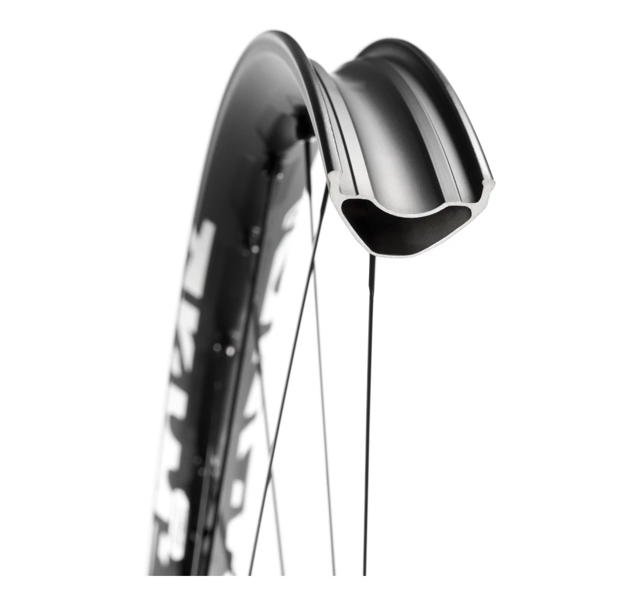 Paire de Roues MAVIC E-DEEMAX S MULLET 27.5"/29" Axe 15x110mm/12x148mm Boost