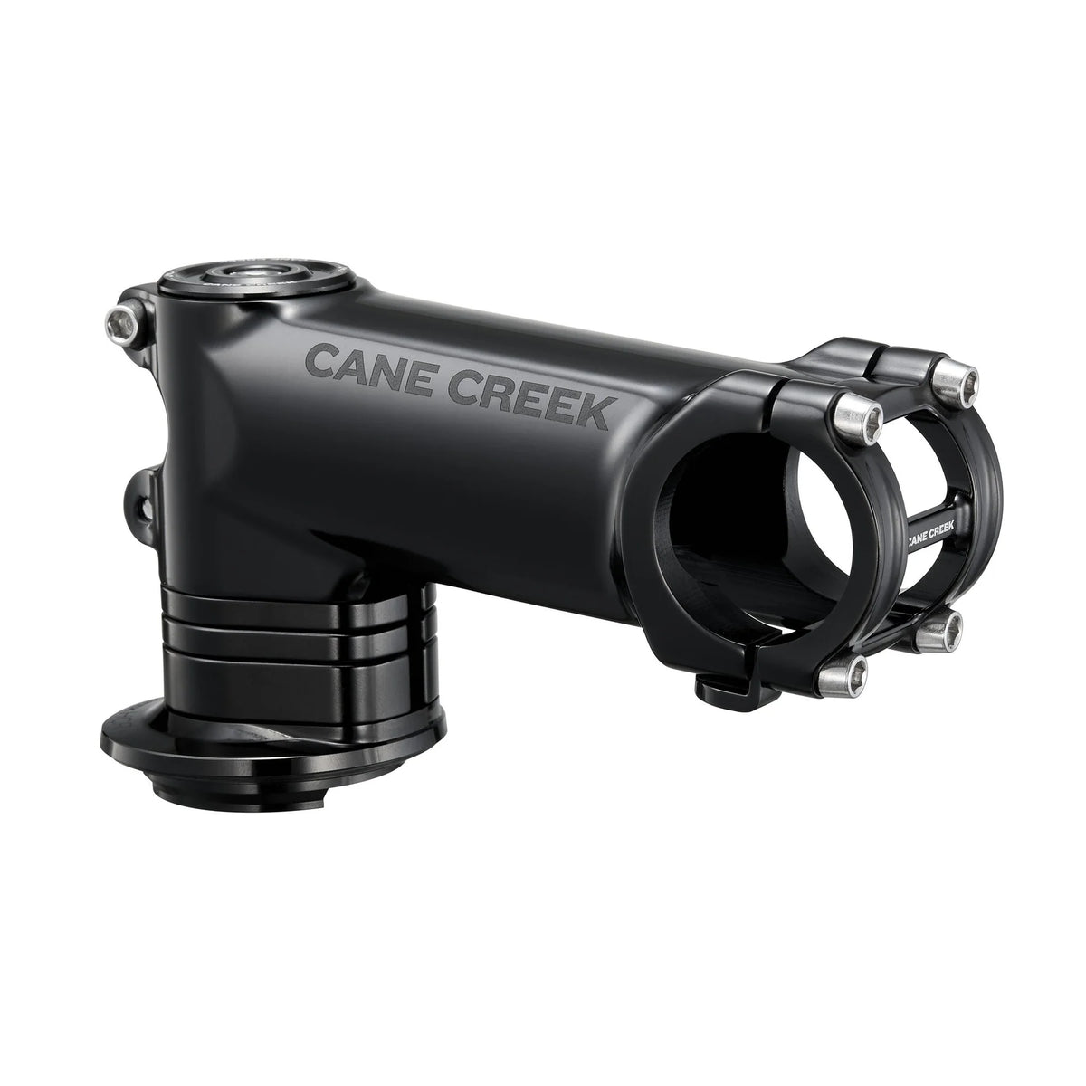 Mostek CANE CREEK HCR