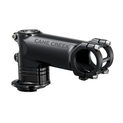 Mostek CANE CREEK HCR