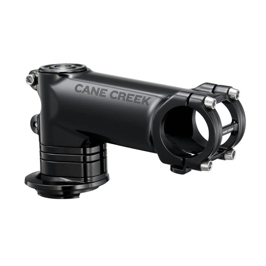CANE CREEK HCR Vorbau