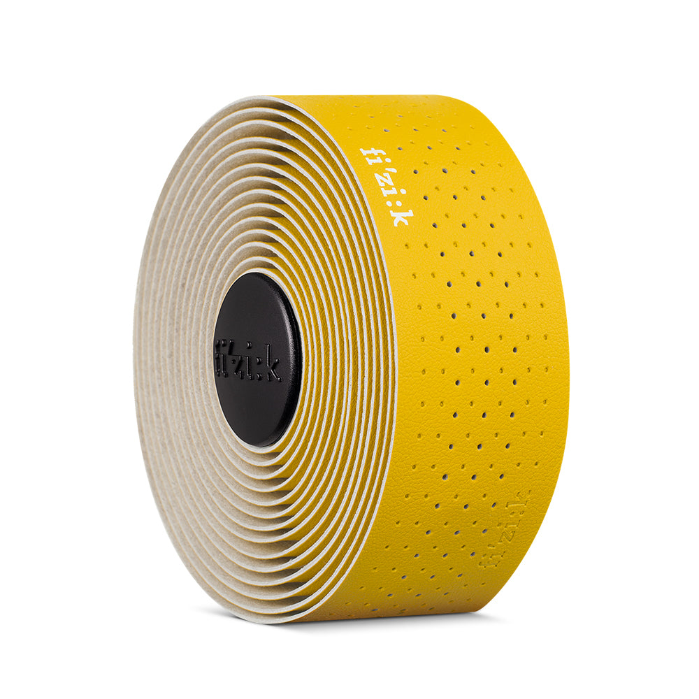 FIZIK TEMPO MICROTEX CLASSIC galgtejp gul