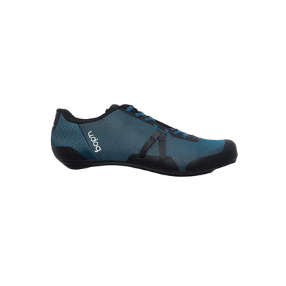 Scarpe da Strada UDOG TENSIONE Blu