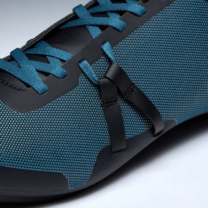 Scarpe da Strada UDOG TENSIONE Blu