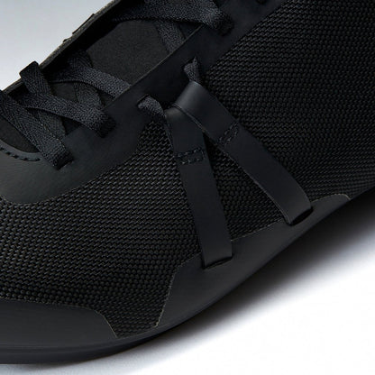 Scarpe da Strada UDOG TENSIONE Nero