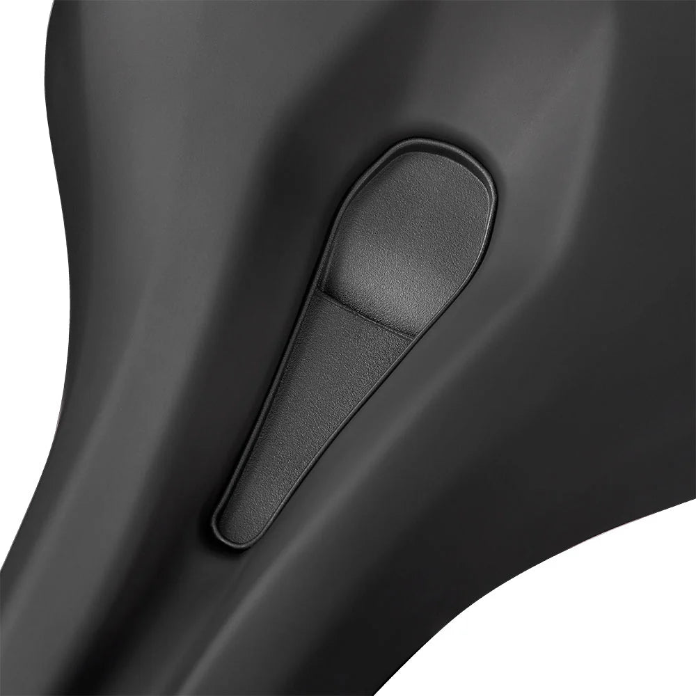 FIZIK TERRA AIDON X1 Saddle 160mm Carbon Rails