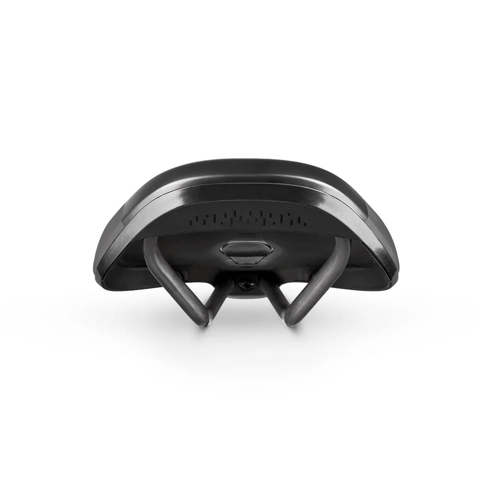 FIZIK TERRA AIDON X1 Saddle 160mm Carbon Rails