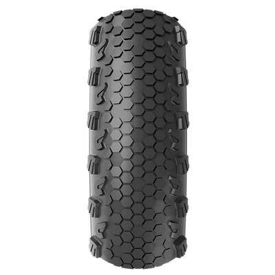 VITTORIA TERRENO XC TRAIL 29x2.40 4C Graphene 2.0 Tubeless Ready -rengas Joustava Beige