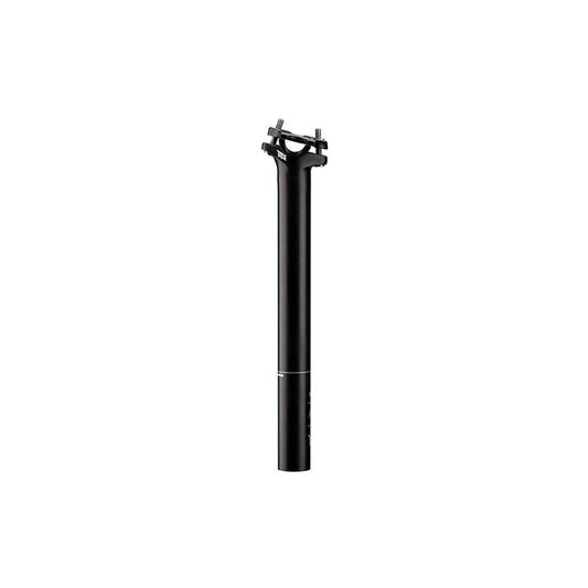 Tige de Selle TITLE AP1 Noir