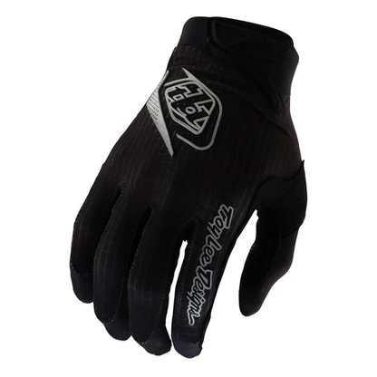 TROY LEE DESIGNS AIR MONO Handschoenen Zwart