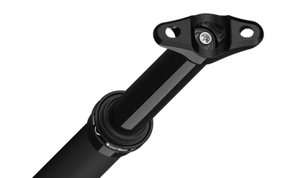 Tige de Selle Télescopique KS KIND SHOCK LEV CI