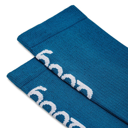 Calzini UDOG PERFORMANCE Blu