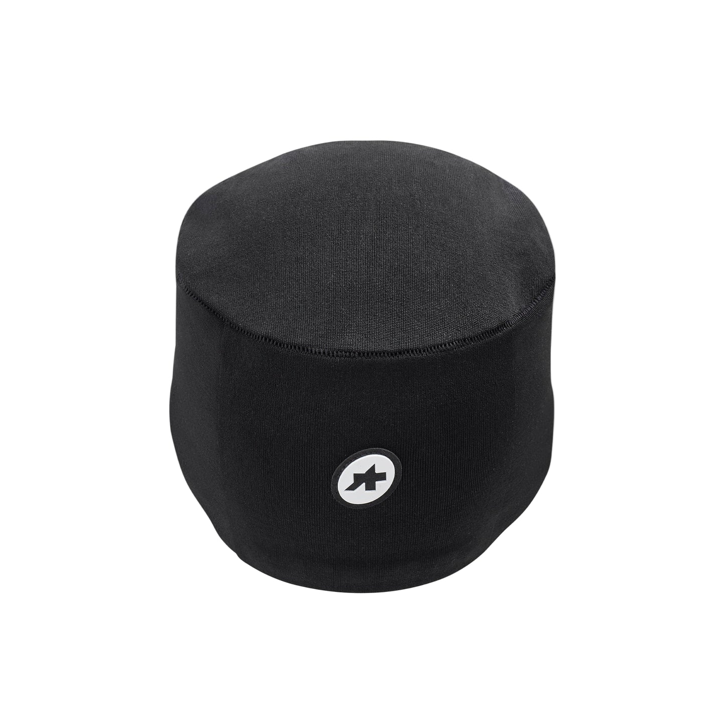 Bonnet Sous Casque ASSOS WINTER Noir