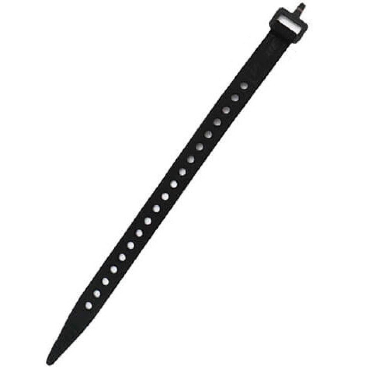 USWE STRAP frame straps (x2)