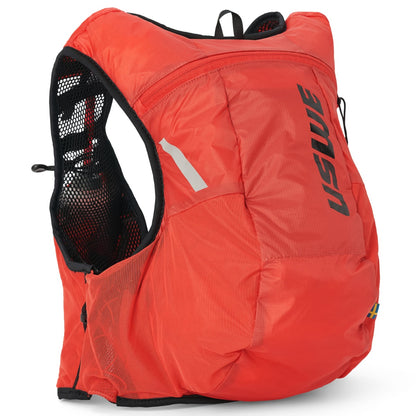 USWE PACE 14 L Hydration Vest Red