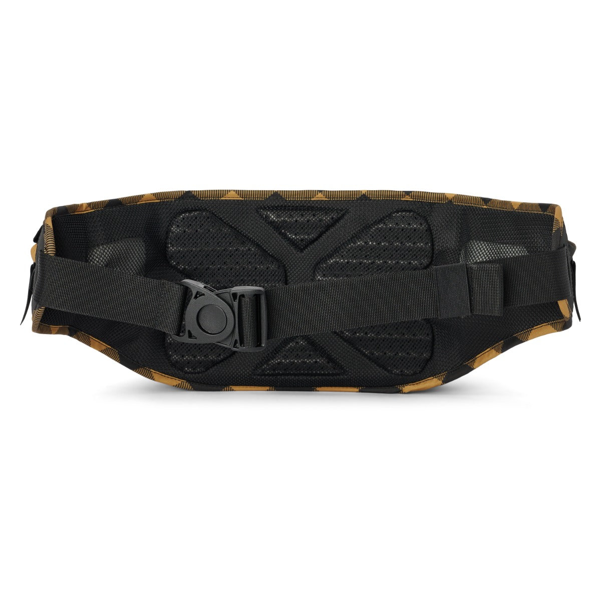 Sacoche Banane USWE WAIST 6 L Bronze