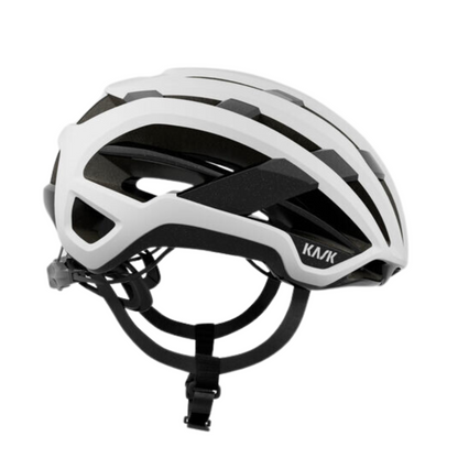 Κράνος Δρόμου KASK VALEGRO Λευκό