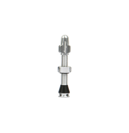 HOPE FORTUS 35 W Hinterrad 29" PRO 5 Trial/Single-Speed Standard Silber
