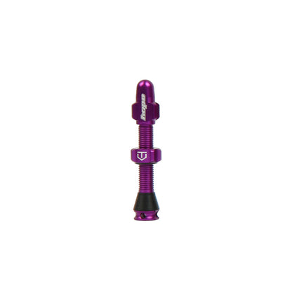 HOPE FORTUS 26 W 29" PRO 5 15x110 mm Boost -etukiekko, violetti