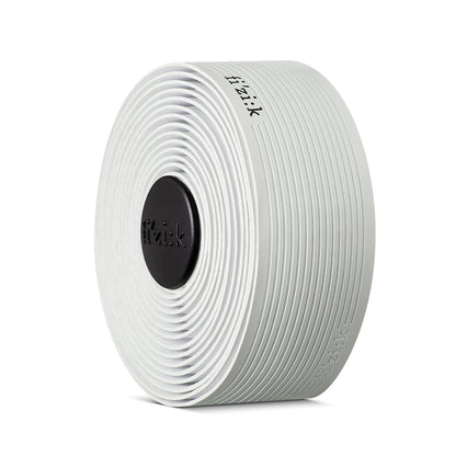 Lenkerband FIZIK VENTO MICROTEX TACKY Weiß