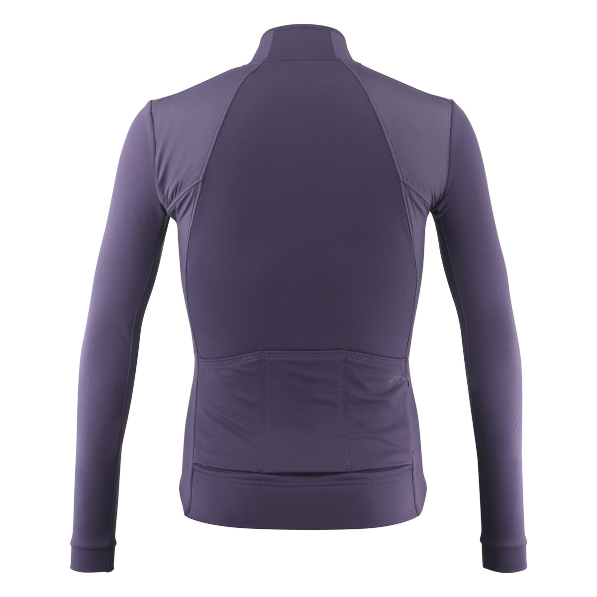Lila MAVIC COSMIC TH HYBRID-jacka