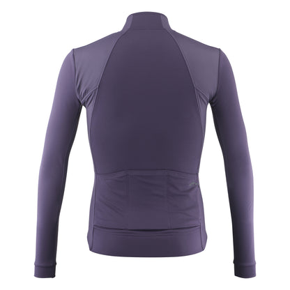 Lila MAVIC COSMIC TH HYBRID-jacka