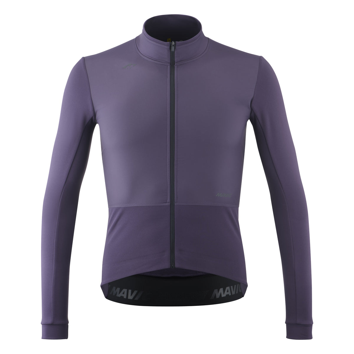 Lila MAVIC COSMIC TH HYBRID-jacka