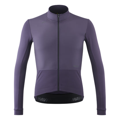 Lila MAVIC COSMIC TH HYBRID-jacka