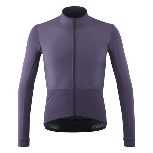 Lila MAVIC COSMIC TH HYBRID-jacka
