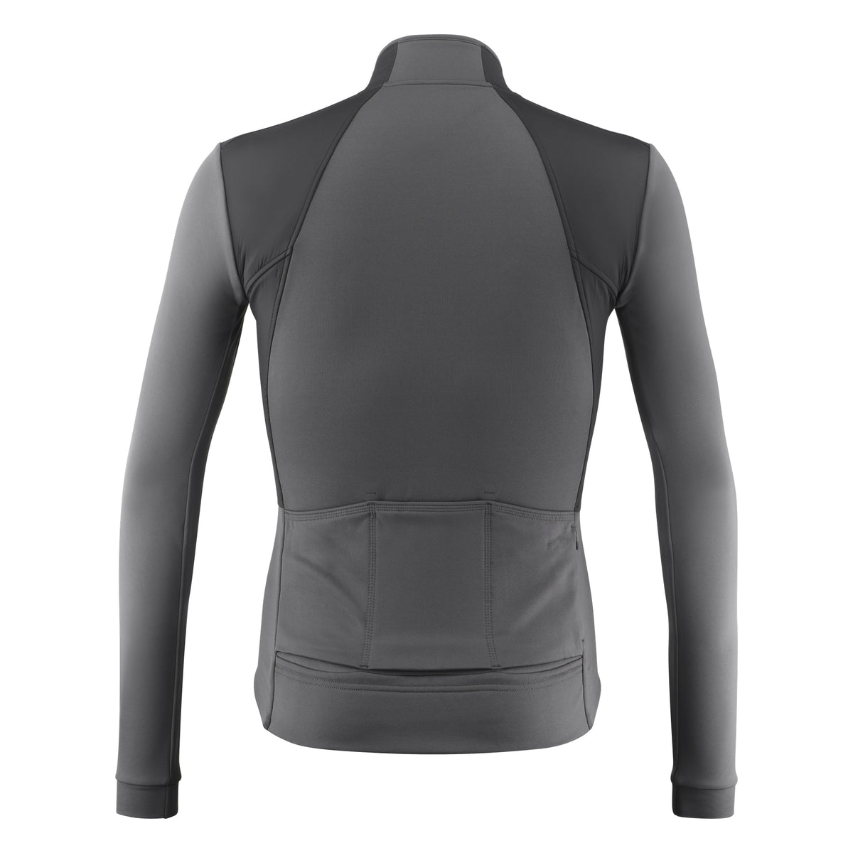 MAVIC COSMIC TH HYBRID-jacka svart