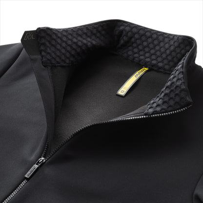 Jacka MAVIC AKSIUM THERMO Svart 2026