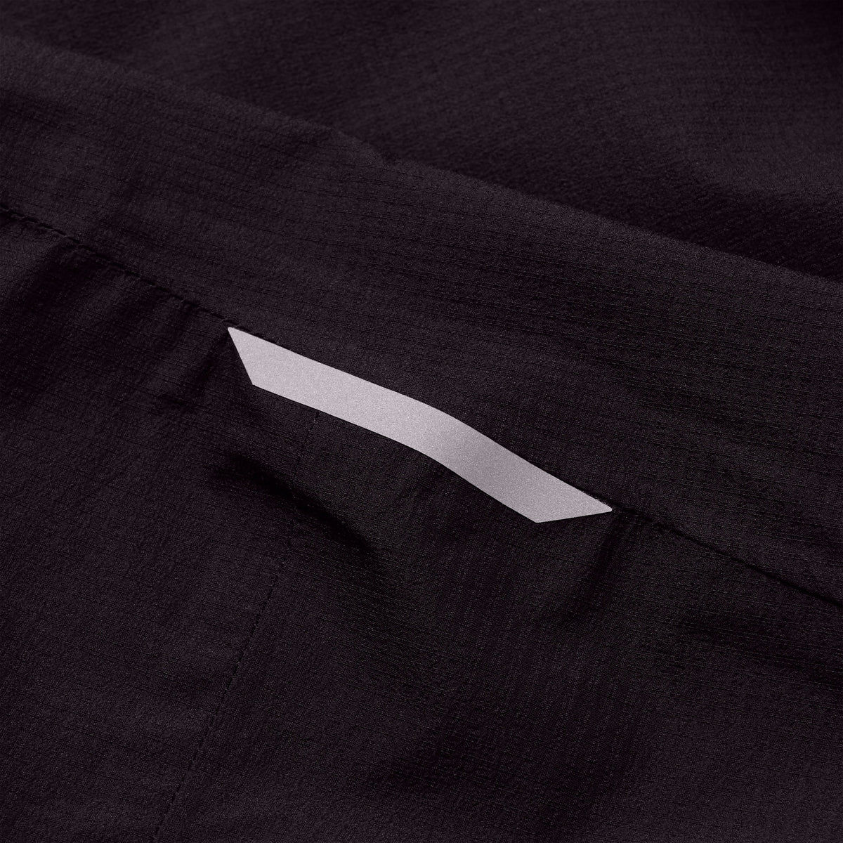 Giacca ENDURA ALLTRACK RACE CAPE nera