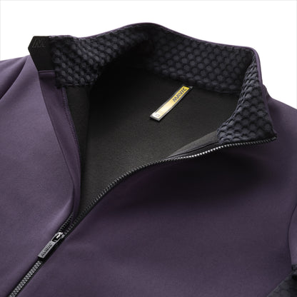 MAVIC AKSIUM THERMO Jacka Lila 2026