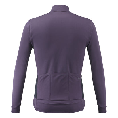 MAVIC AKSIUM THERMO Jacka Lila 2026