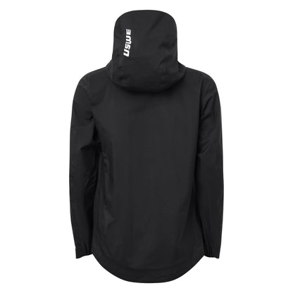 Giacca USWE WATERPROOF Donna Nero