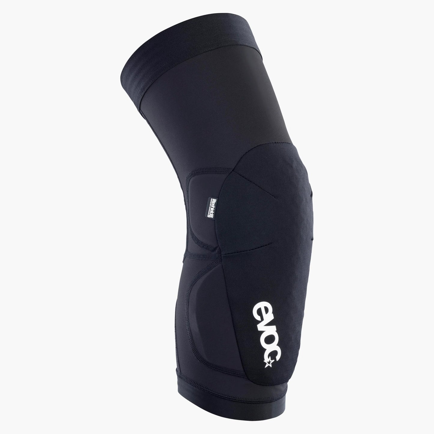 Ginocchiere EVOC PROTECTOR LS FLEX LITE
