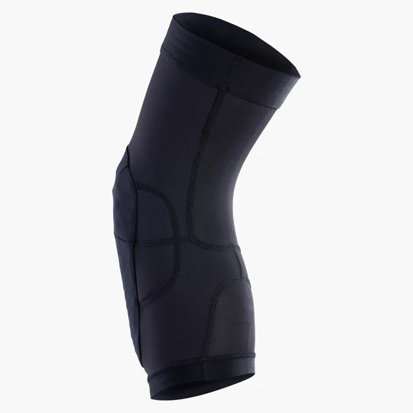 Ginocchiere EVOC PROTECTOR LS FLEX LITE